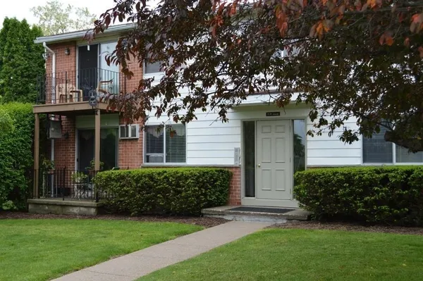 $1,175 | 7554 Victor Mendon Road, Unit 47, Victor, NY 14564