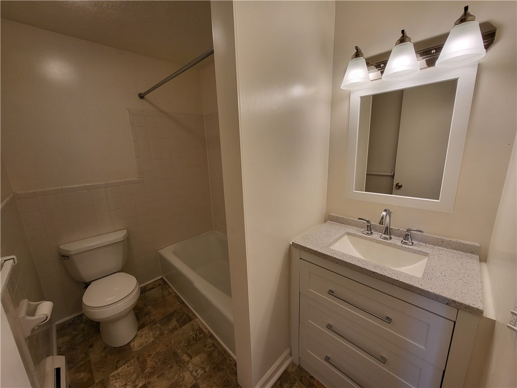 7554 Victor Mendon Road, Unit 47 Victor, NY 14564 - Photo 11 of 14