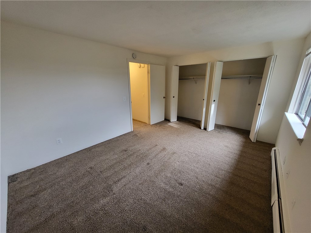 7554 Victor Mendon Road, Unit 47 Victor, NY 14564 - Photo 12 of 14