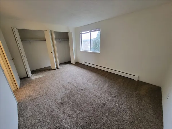 $1,175 | 7554 Victor Mendon Road, Unit 47, Victor, NY 14564