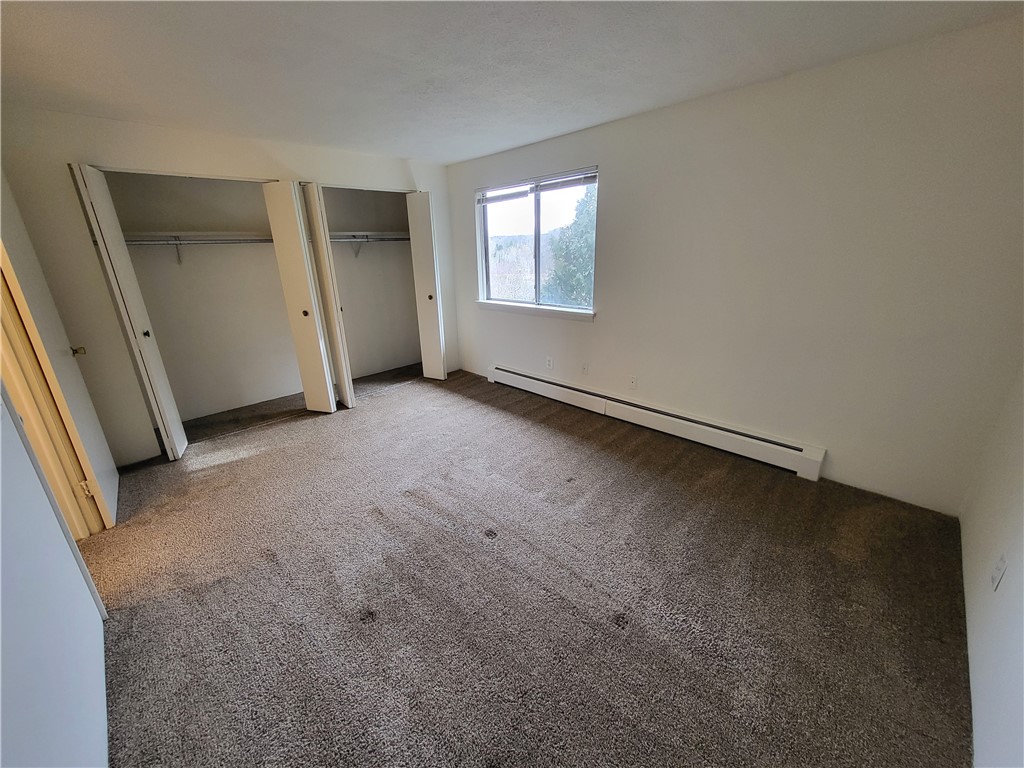 7554 Victor Mendon Road, Unit 47 Victor, NY 14564 - Photo 13 of 14