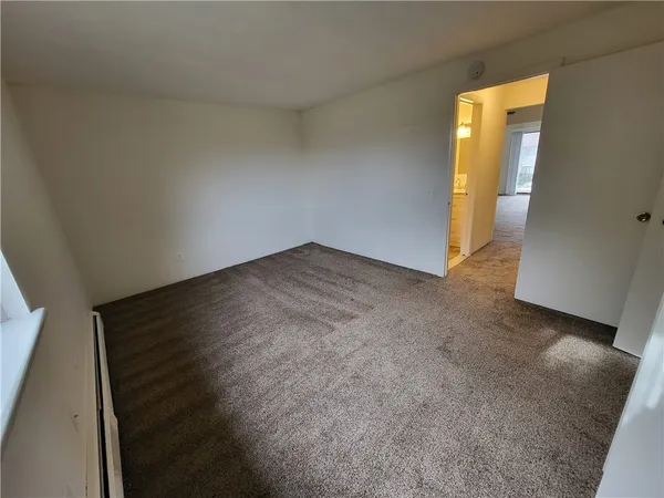 $1,175 | 7554 Victor Mendon Road, Unit 47, Victor, NY 14564