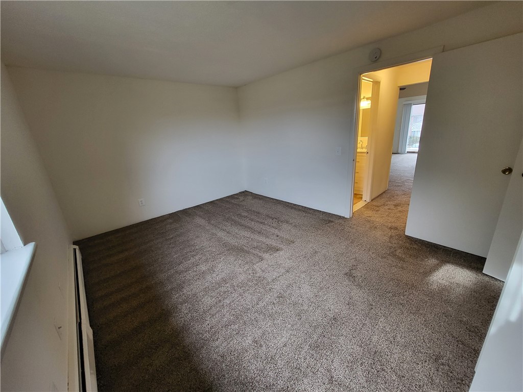 7554 Victor Mendon Road, Unit 47 Victor, NY 14564 - Photo 14 of 14