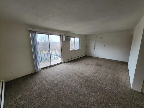 $1,175 | 7554 Victor Mendon Road, Unit 47, Victor, NY 14564