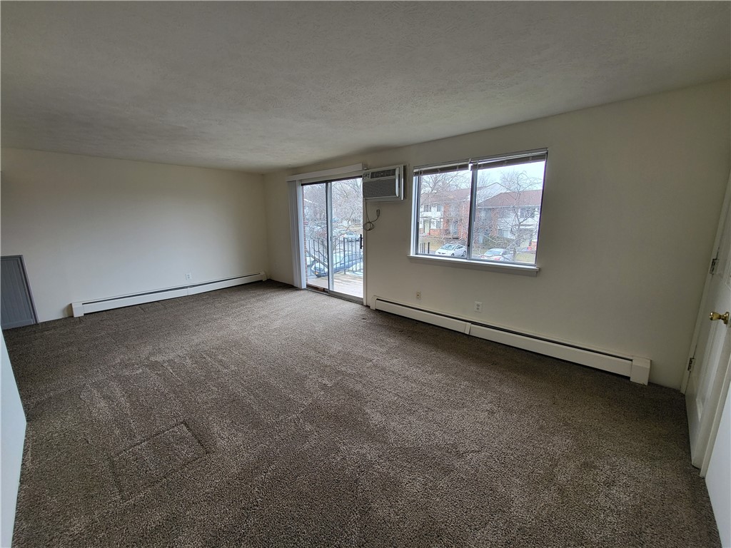 7554 Victor Mendon Road, Unit 47 Victor, NY 14564 - Photo 4 of 14