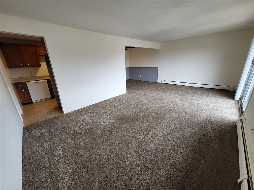 7554 Victor Mendon Road, Unit 47 Victor, NY 14564 - Photo 5 of 14