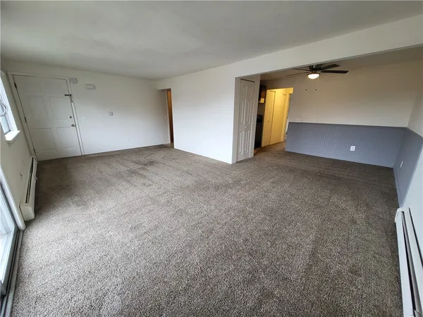 $1,175 | 7554 Victor Mendon Road, Unit 47, Victor, NY 14564