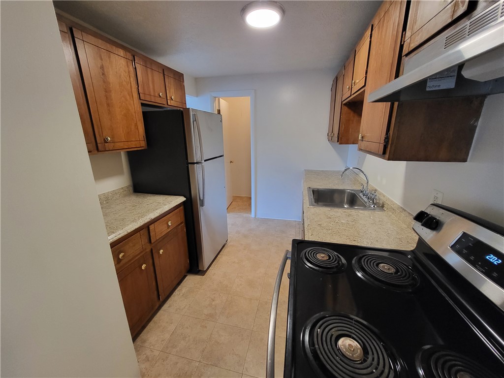 7554 Victor Mendon Road, Unit 47 Victor, NY 14564 - Photo 8 of 14