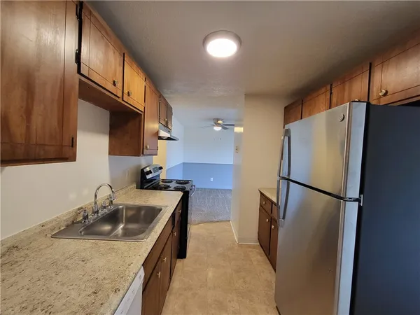 $1,175 | 7554 Victor Mendon Road, Unit 47, Victor, NY 14564