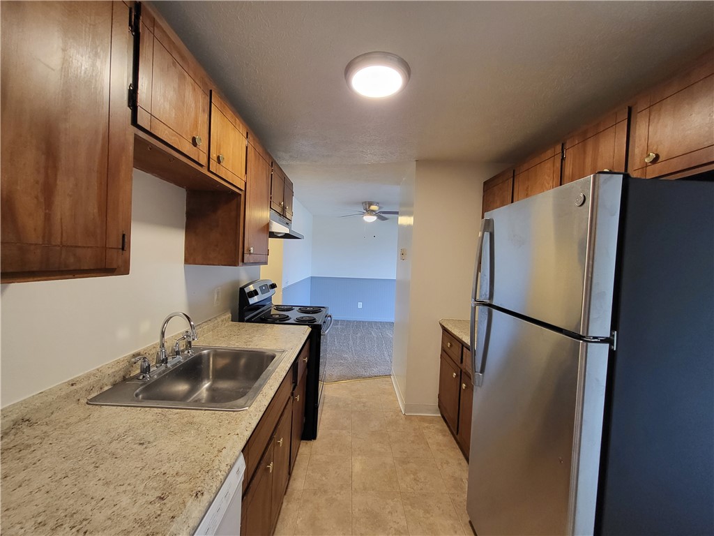 7554 Victor Mendon Road, Unit 47 Victor, NY 14564 - Photo 10 of 14