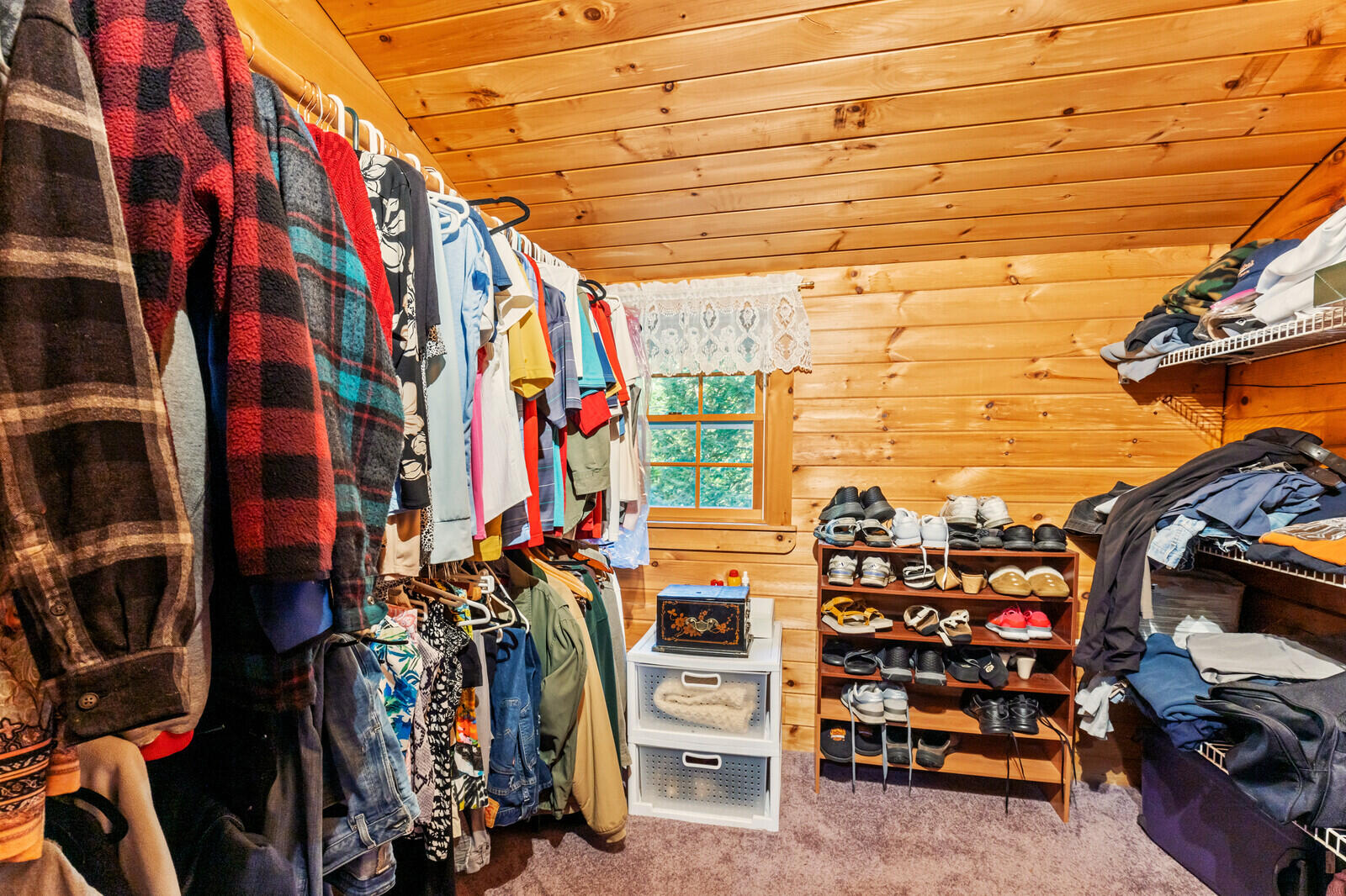 315 Shore Road Kents Hill, ME 04349 - Photo 37 of 62 02_BP5A0204_DxO_mls