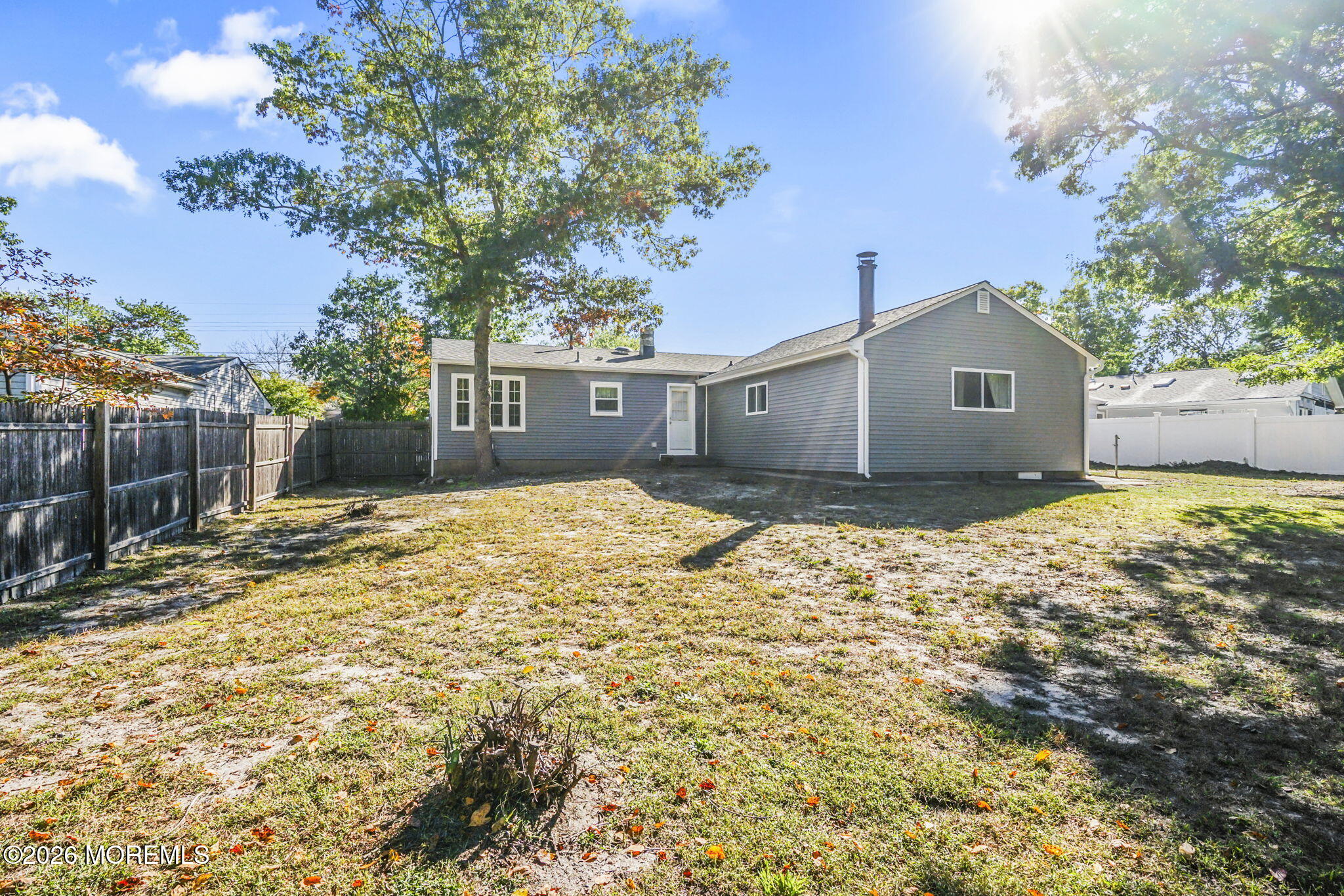 104 Stephan Road Brick, NJ 08724 - Photo 16 of 16 24-web-or-mls-DSC09414_1