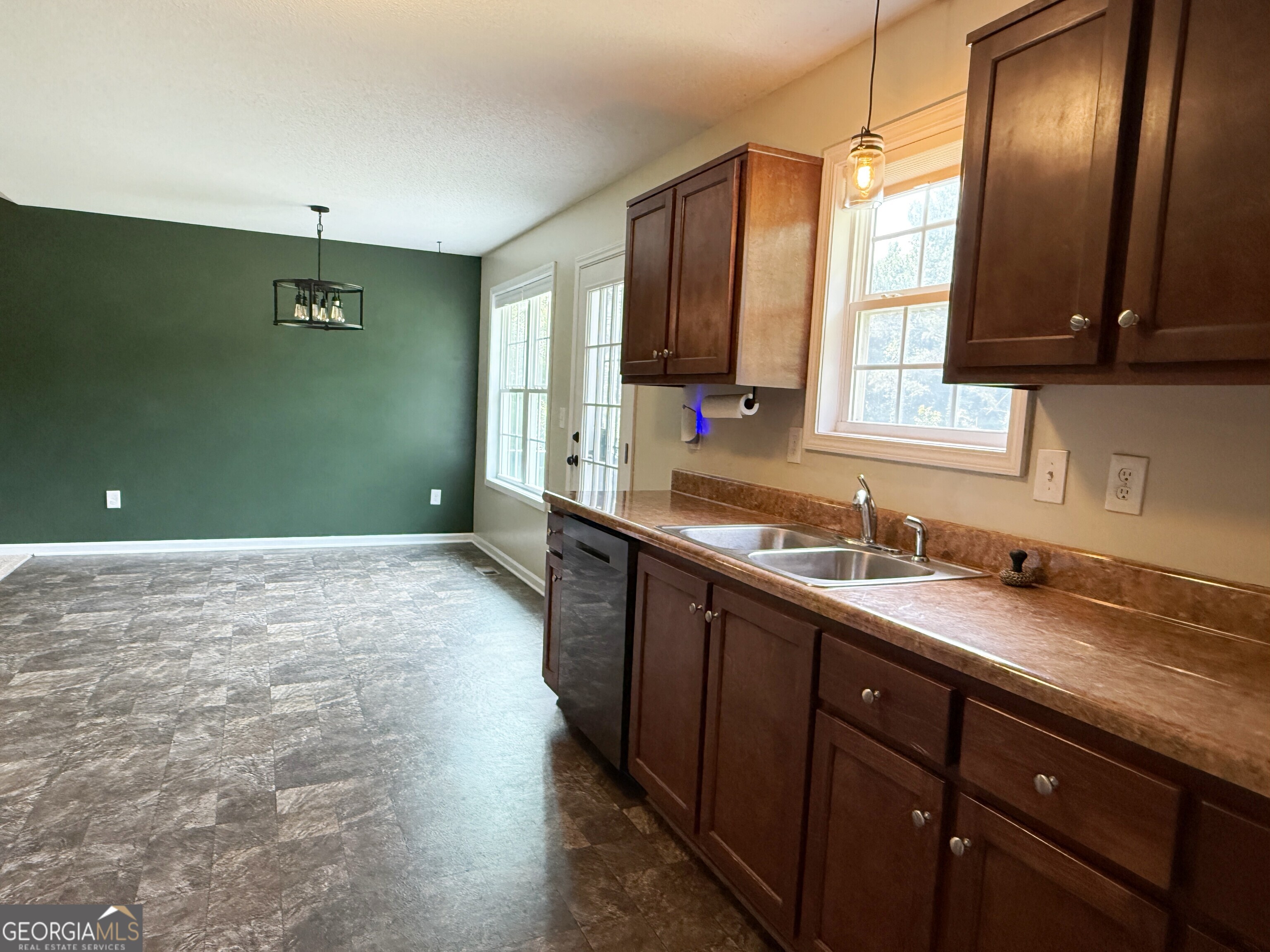 313 Anderson Road Griffin, GA 30223 - Photo 24 of 51