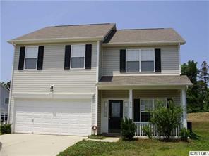 896 Ramsgate Drive Southwest Concord, NC 28025 - Photo 1 of 16 Gallery Image 1