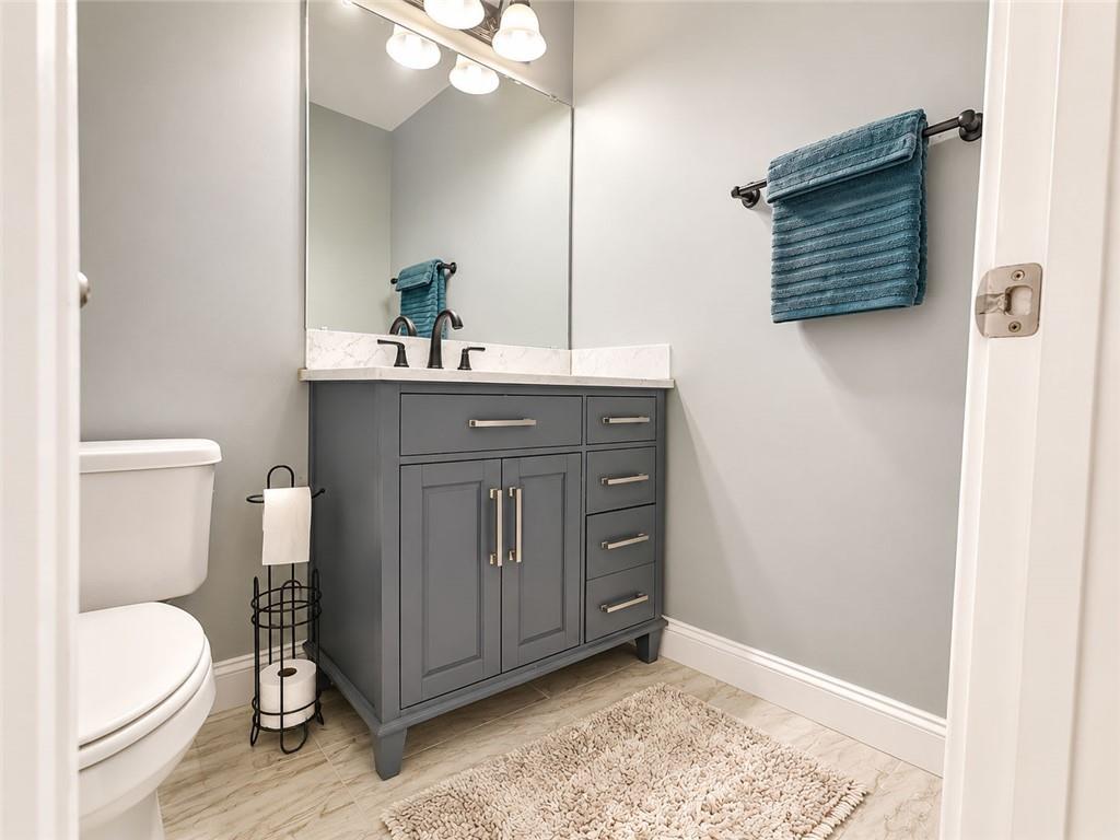 2014 Hubbard Court Villa Rica, GA 30180 - Photo 37 of 41