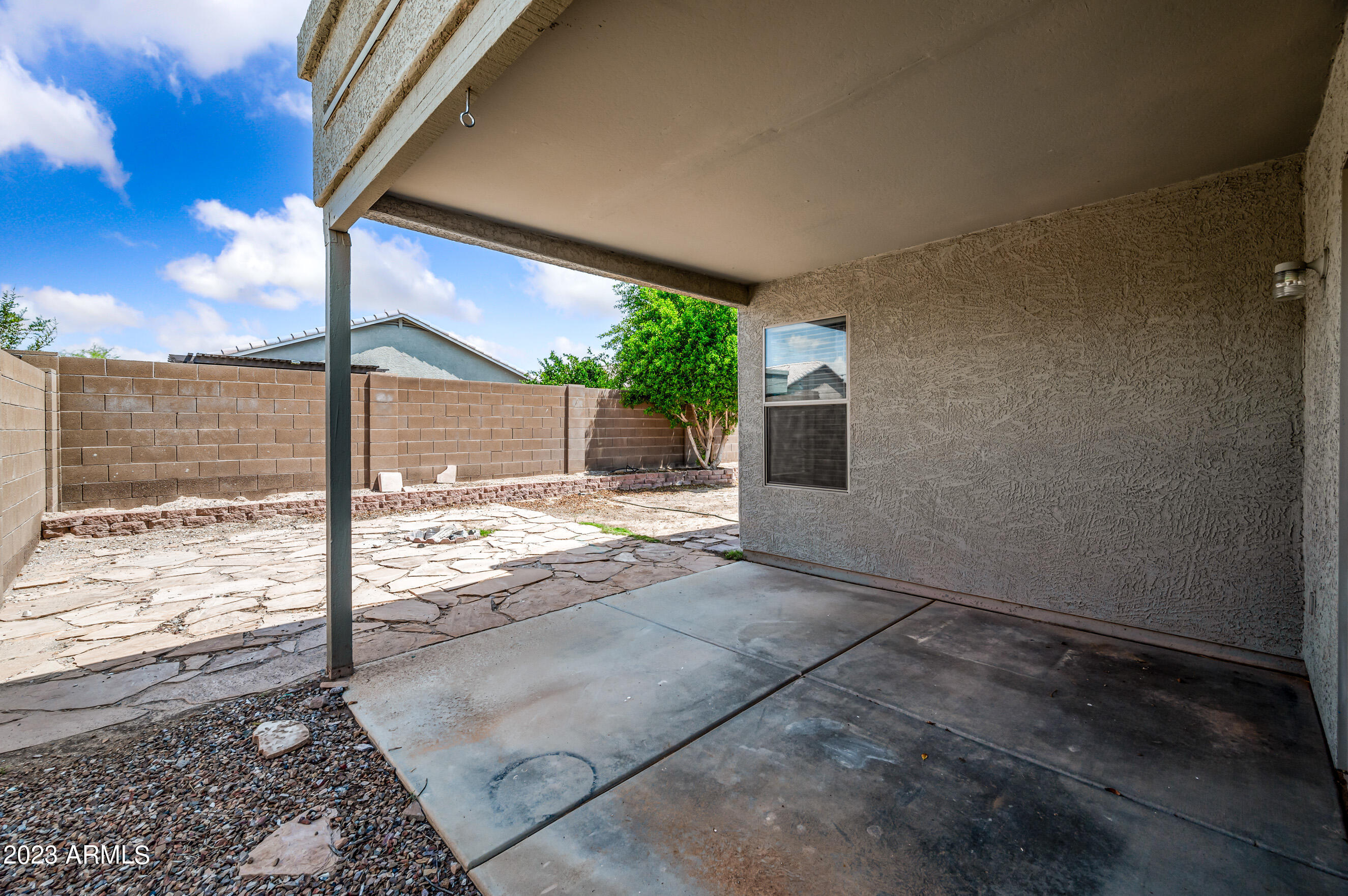 3805 South Bowman Road Apache Junction, AZ 85119 - Photo 28 of 31 ocupix-3805SBR-32