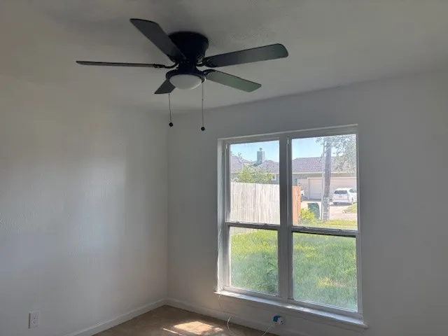 $1,700 | 7330 New Brunswick Drive, Corpus Christi, TX 78414