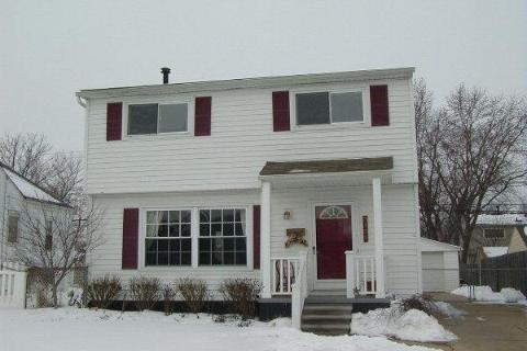 3169 Kenmore Road Berkley, MI 48072 - Photo 1 of 10 407083.JPG