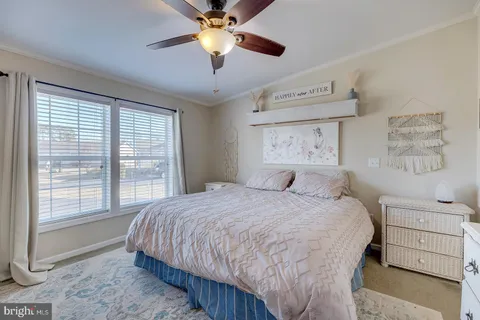 $330,000 | 223 Joanne Drive, Millsboro, DE 19966