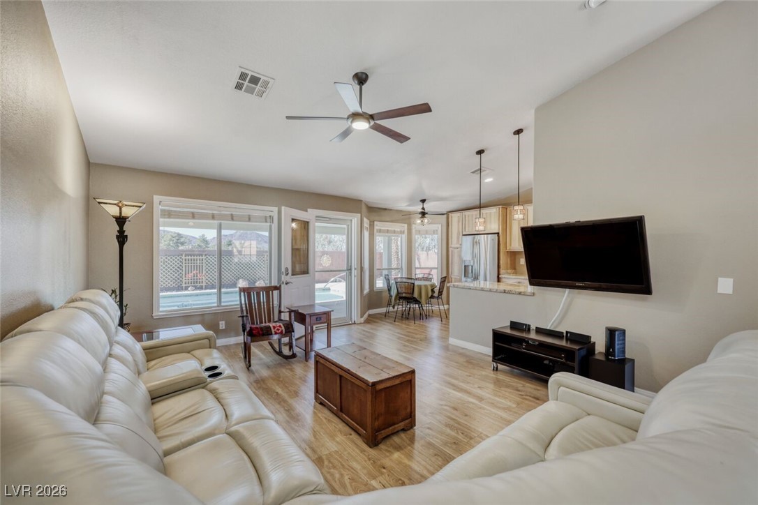 1007 Winding Hill Henderson, NV 89002 - Photo 16 of 54