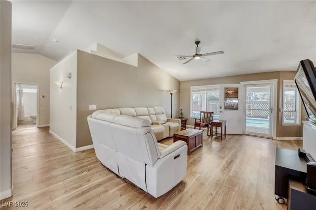 $599,000 | 1007 Winding Hill, Henderson, NV 89002