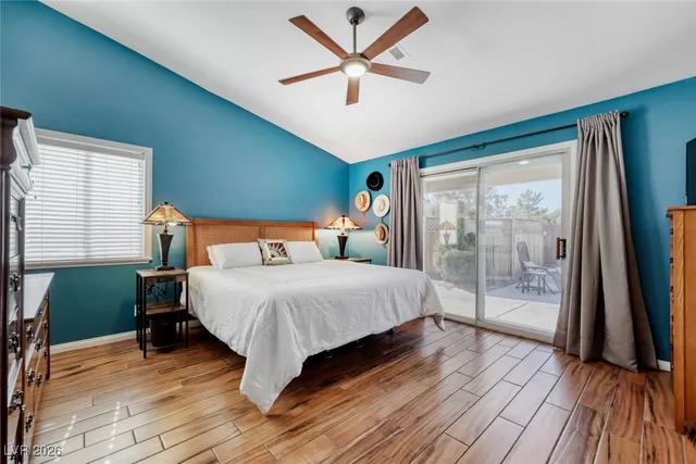 $599,000 | 1007 Winding Hill, Henderson, NV 89002