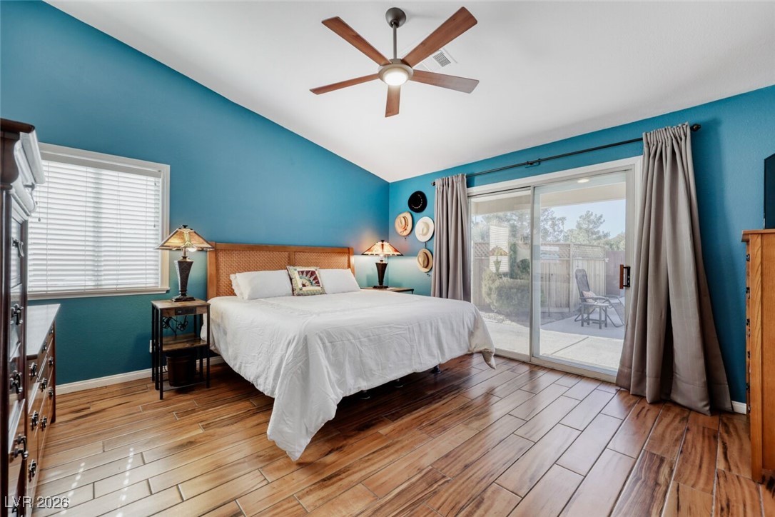 1007 Winding Hill Henderson, NV 89002 - Photo 20 of 54