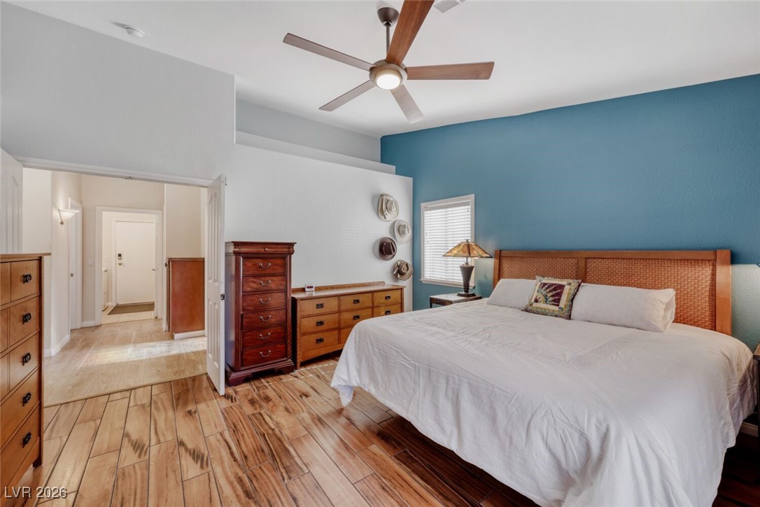 1007 Winding Hill Henderson, NV 89002 - Photo 22 of 54