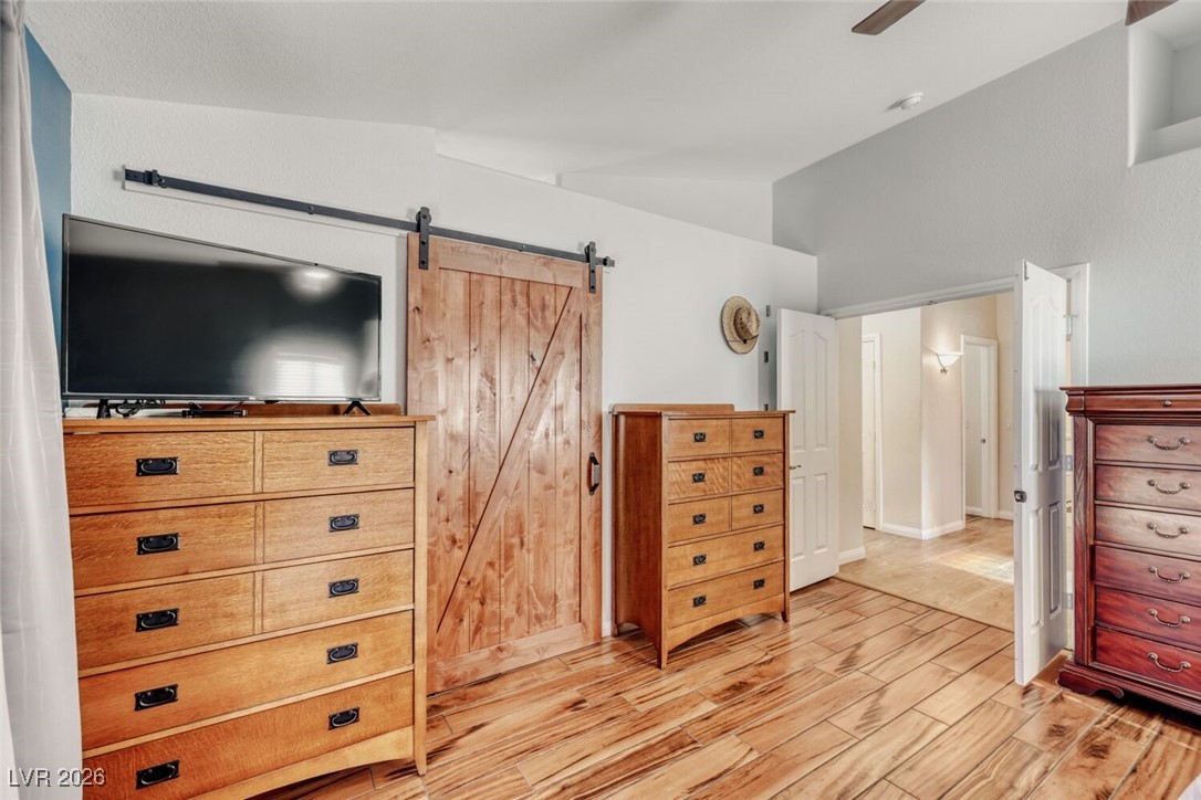 1007 Winding Hill Henderson, NV 89002 - Photo 23 of 54