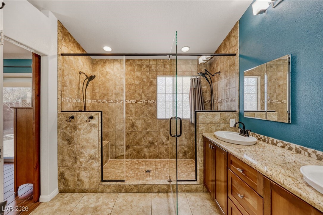 1007 Winding Hill Henderson, NV 89002 - Photo 24 of 54