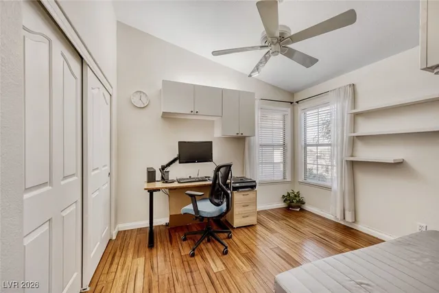 $599,000 | 1007 Winding Hill, Henderson, NV 89002