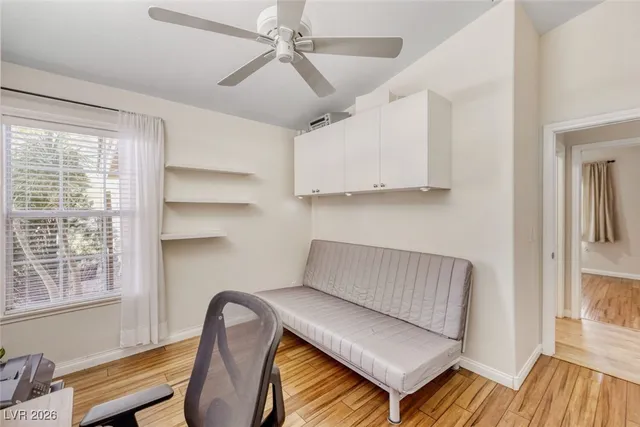 $599,000 | 1007 Winding Hill, Henderson, NV 89002