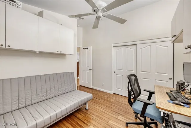 $599,000 | 1007 Winding Hill, Henderson, NV 89002