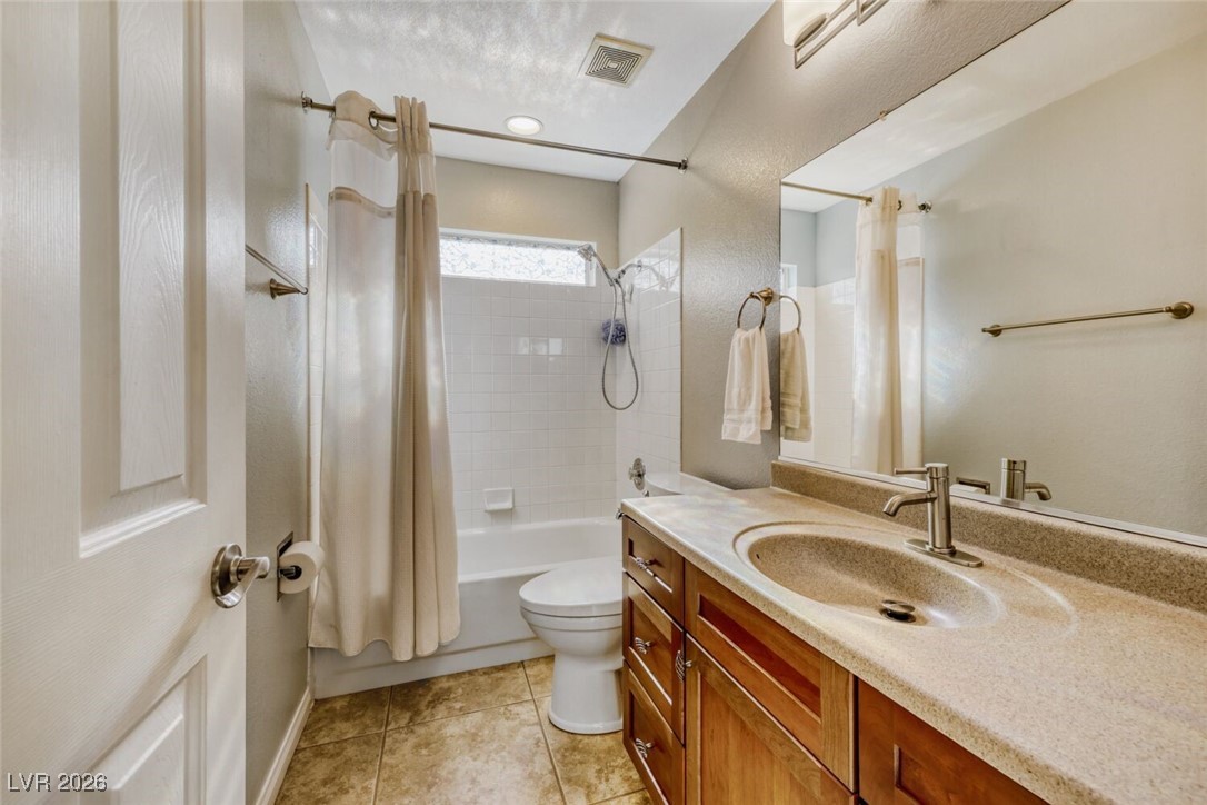 1007 Winding Hill Henderson, NV 89002 - Photo 29 of 54