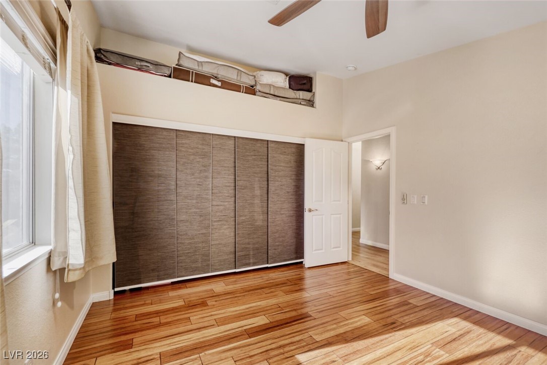 1007 Winding Hill Henderson, NV 89002 - Photo 30 of 54