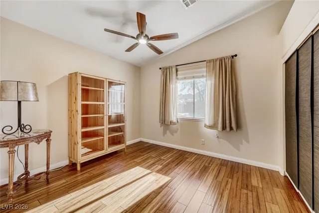 $599,000 | 1007 Winding Hill, Henderson, NV 89002