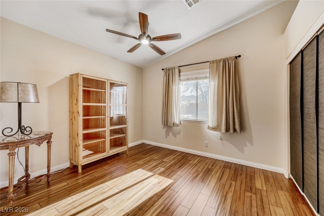 1007 Winding Hill Henderson, NV 89002 - Photo 31 of 54