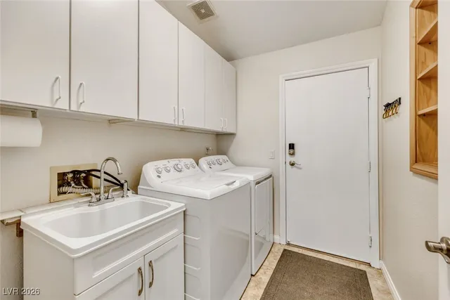 $599,000 | 1007 Winding Hill, Henderson, NV 89002