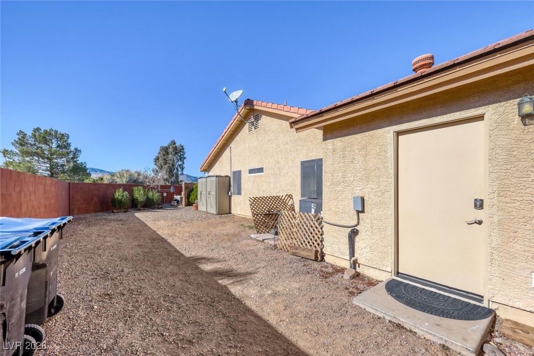 1007 Winding Hill Henderson, NV 89002 - Photo 33 of 54