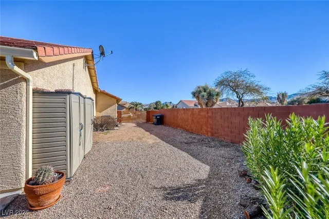 $599,000 | 1007 Winding Hill, Henderson, NV 89002