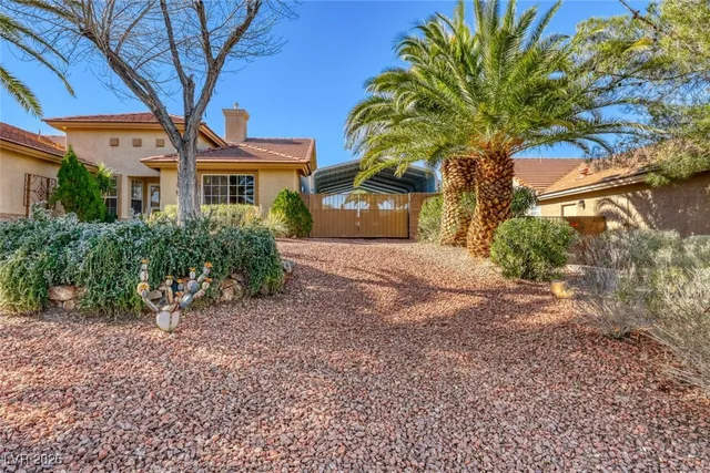 $599,000 | 1007 Winding Hill, Henderson, NV 89002