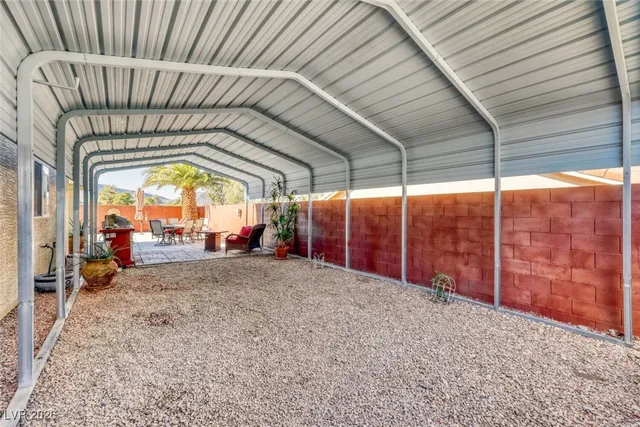 $599,000 | 1007 Winding Hill, Henderson, NV 89002