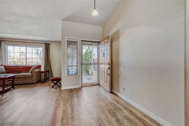 $599,000 | 1007 Winding Hill, Henderson, NV 89002