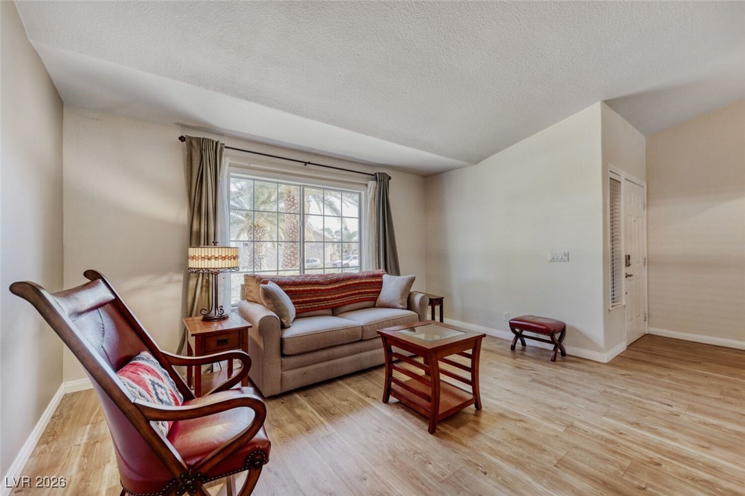 1007 Winding Hill Henderson, NV 89002 - Photo 6 of 54