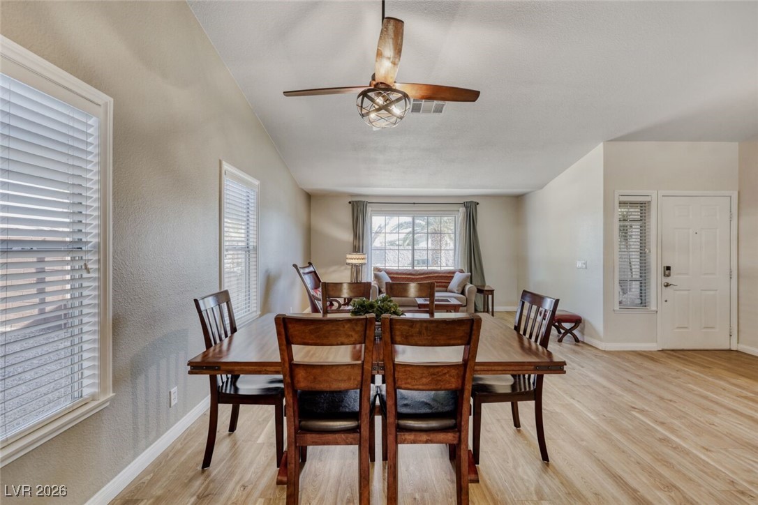 1007 Winding Hill Henderson, NV 89002 - Photo 8 of 54