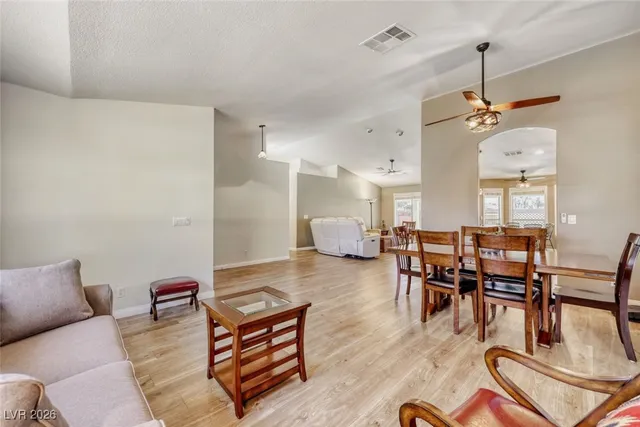 $599,000 | 1007 Winding Hill, Henderson, NV 89002