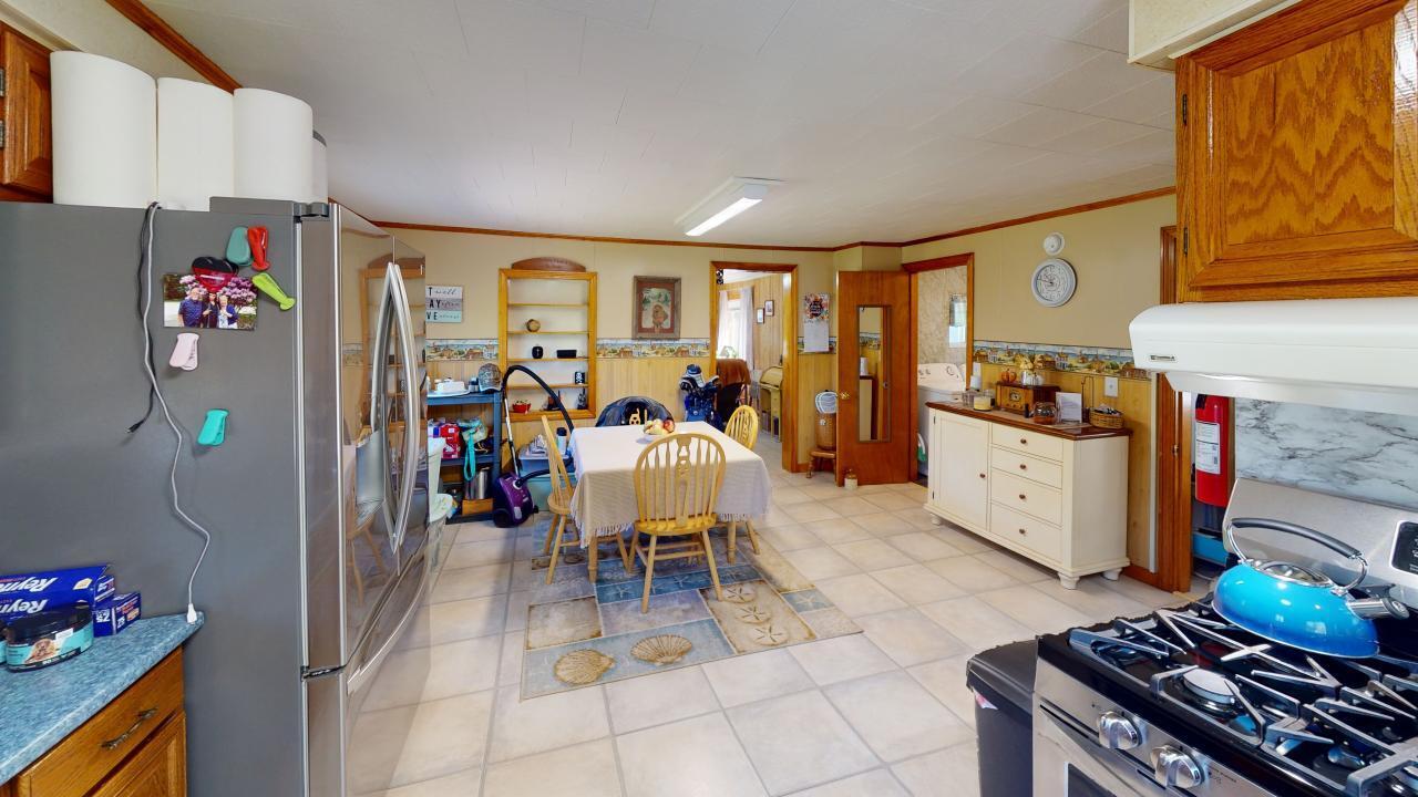 899 Medway Road Medway, ME 04460 - Photo 11 of 24 7