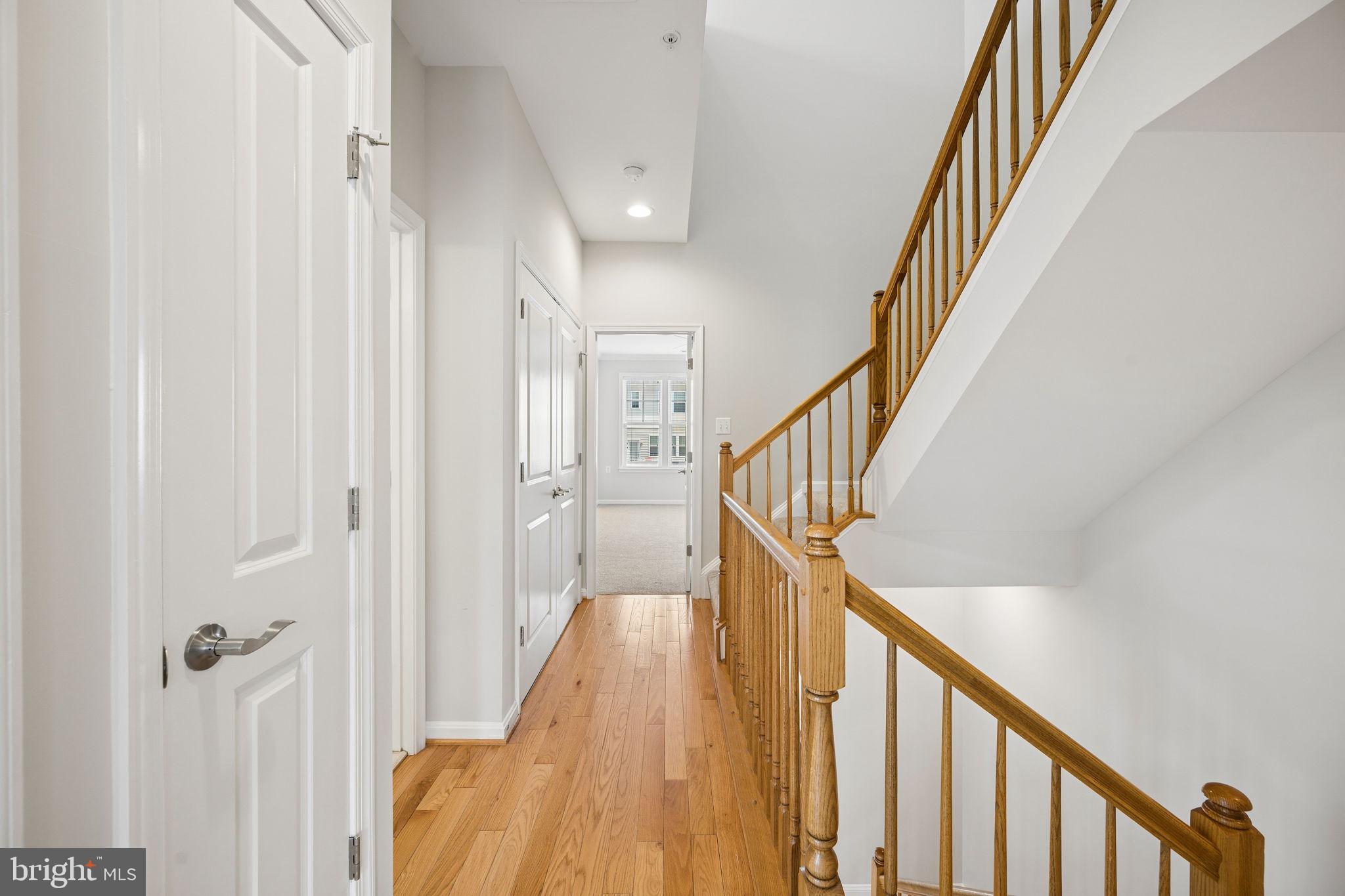 1142 Holden Road Frederick, MD 21701 - Photo 33 of 53