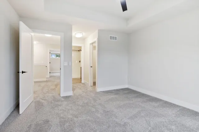 $2,500 | 4307 Windsor Road, Unit D, Windsor, WI 53598