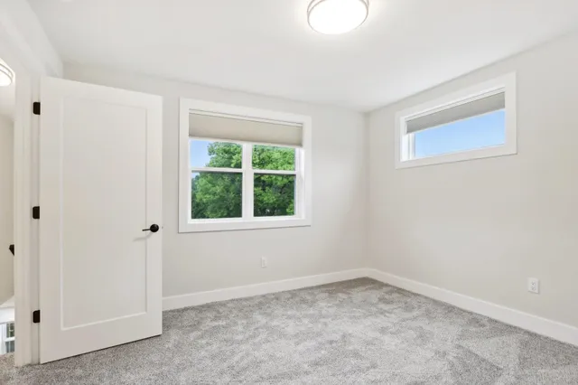 $2,500 | 4307 Windsor Road, Unit D, Windsor, WI 53598